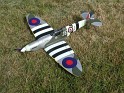 Flugzeuge (37)